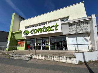 Programme_immobilier_neuf_le_havre_equinoxe_Commerce.jpg