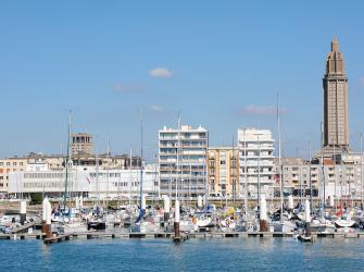 Programme_immobilier_neuf_le_havre_equinoxe_Loisirs.jpg