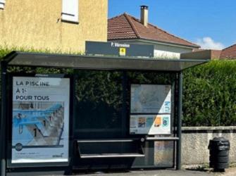 Programme_immobilier_neuf_le_havre_equinoxe_Transport.jpg