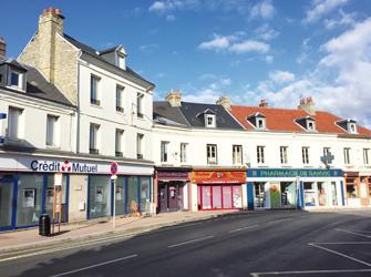 Programme_immobilier_neuf_le_havre_les_terrasses_du_fort_Commerce.jpg