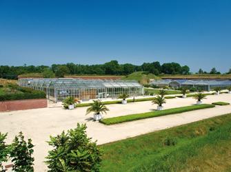 Programme_immobilier_neuf_le_havre_les_terrasses_du_fort_Loisir.jpg
