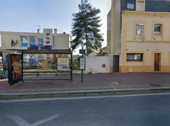Programme_immobilier_neuf_le_havre_les_terrasses_du_havre_Transport.jpg