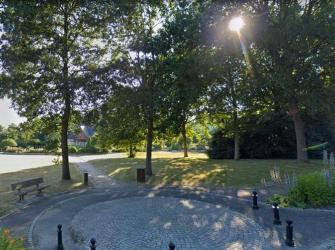 Programme_immobilier_neuf_port_jerome_sur_seine_le_clos_marianne_Loisir.jpg