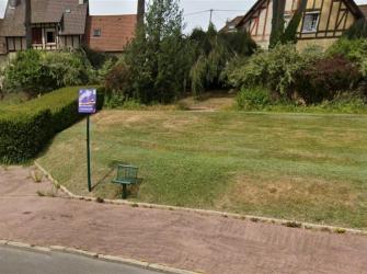 Programme_immobilier_neuf_port_jerome_sur_seine_le_clos_marianne_Transport.jpg