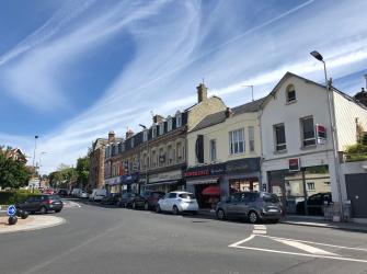 Programme_immobilier_neuf_ste_adresse_perle_d_albatre_Commerce.jpg