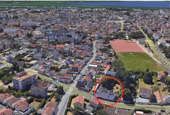 Programme_immobilier_neuf_le_havre_equinoxe_Interieur.jpg