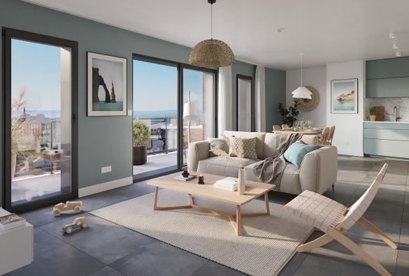 Programme_immobilier_neuf_le_havre_les_terrasses_du_fort_Environnement.jpg