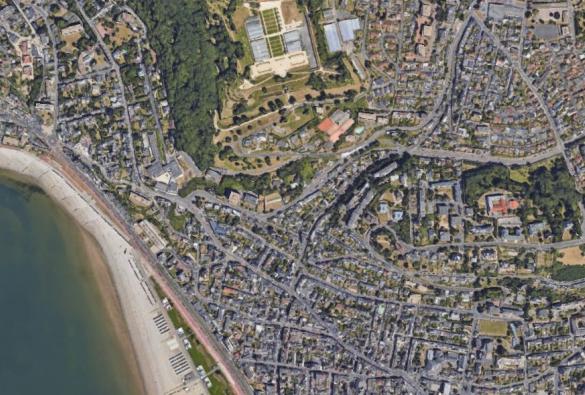 Programme_immobilier_neuf_le_havre_les_terrasses_du_fort_Interieur.jpg