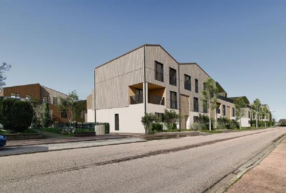 Programme_immobilier_neuf_port_jerome_sur_seine_le_clos_marianne_Environnement.jpg
