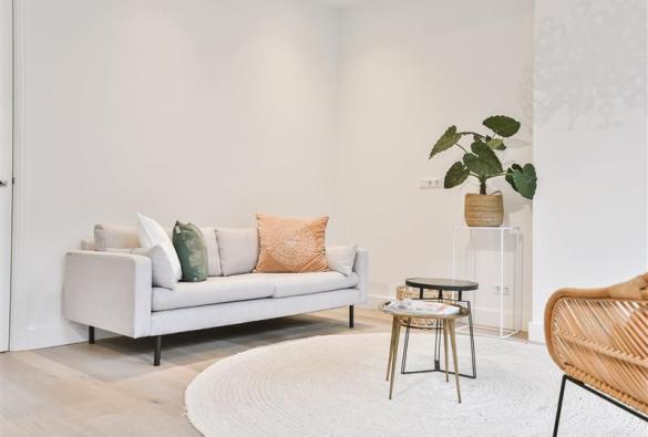 Programme_immobilier_neuf_port_jerome_sur_seine_le_clos_marianne_Interieur.jpg