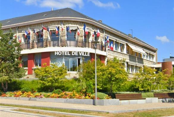 Programme_immobilier_neuf_port_jerome_sur_seine_le_clos_marianne_Interieur_2.jpg