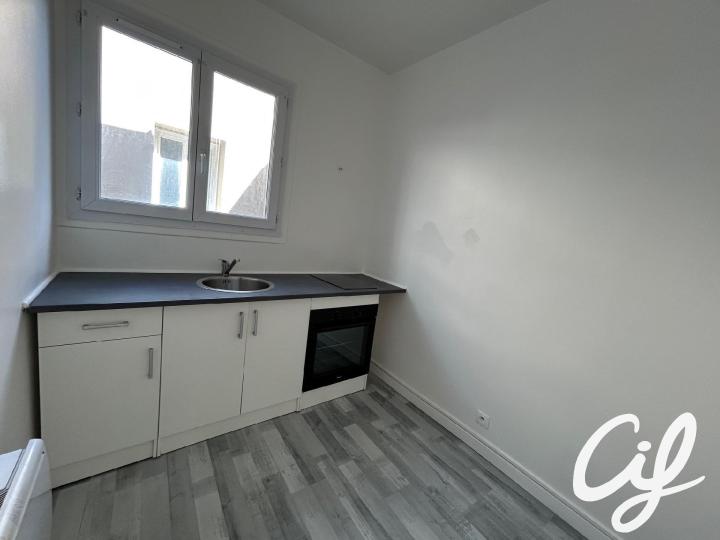 Appartement_T2_Le_Havre_DIF33FRM-DIFF33-40323.jpg