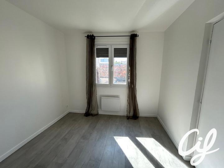 Appartement_T2_Le_Havre_DIF33FRM-DIFF33-40324.jpg