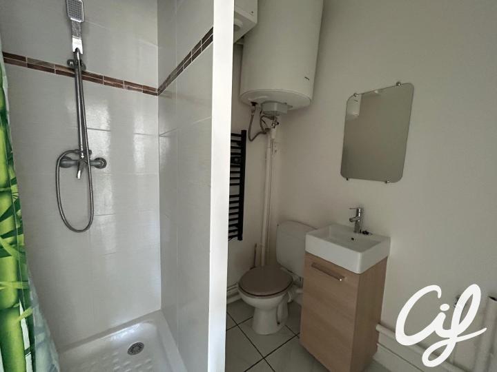 Appartement_T2_Le_Havre_DIF33FRM-DIFF33-40325.jpg