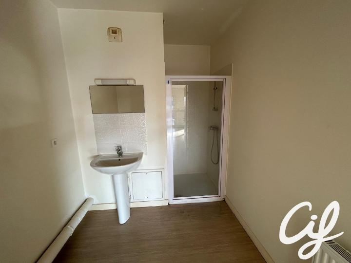 Appartement_T2_Le_Havre_F1090-111-39856.jpg