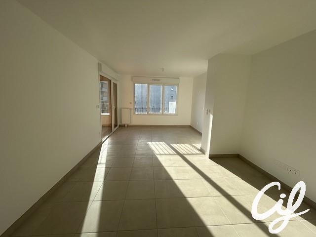 Appartement_T3_Le_Havre_1412-402-39485.jpg