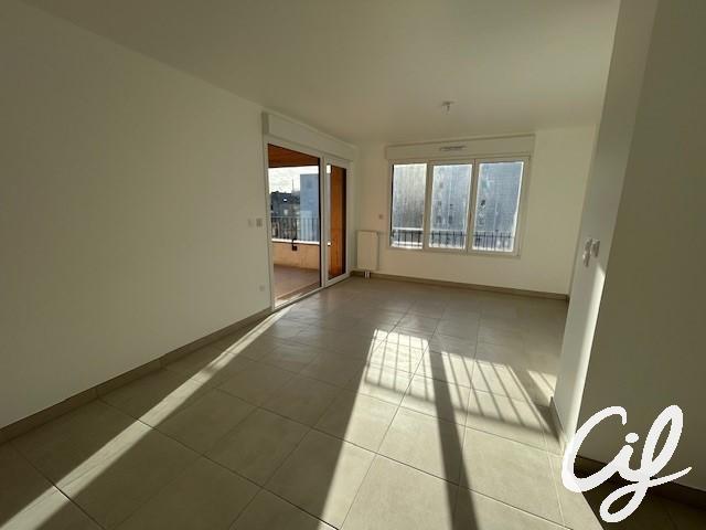 Appartement_T3_Le_Havre_1412-402-39486.jpg