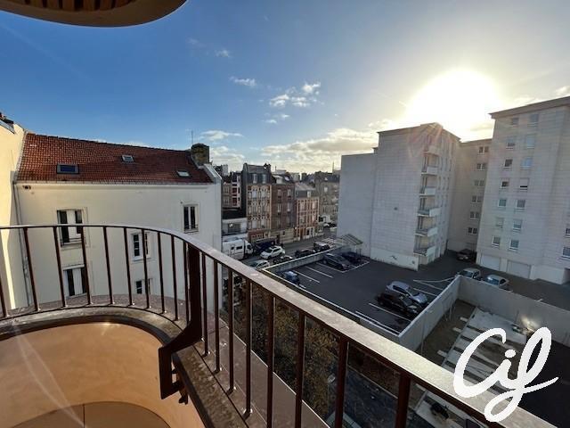 Appartement_T3_Le_Havre_1412-402-39487.jpg