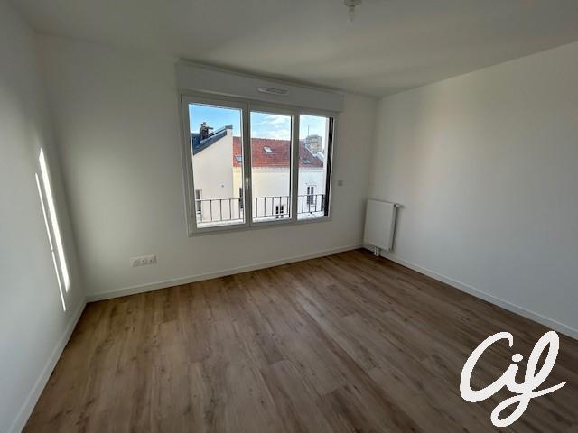 Appartement_T3_Le_Havre_1412-402-39488.jpg