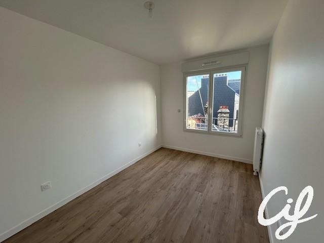Appartement_T3_Le_Havre_1412-402-39489.jpg