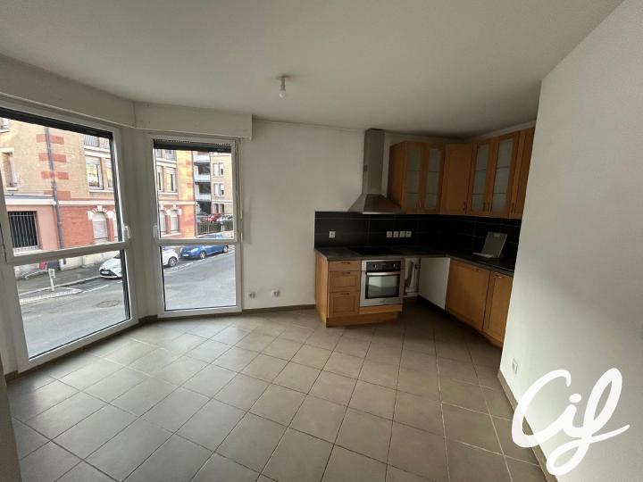 Appartement_T3_Le_Havre_548-002-39873.jpg