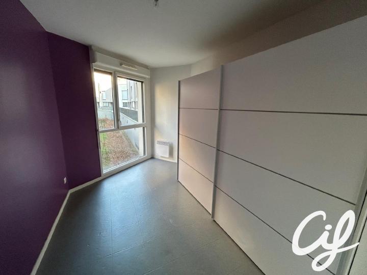 Appartement_T3_Le_Havre_548-002-39874.jpg