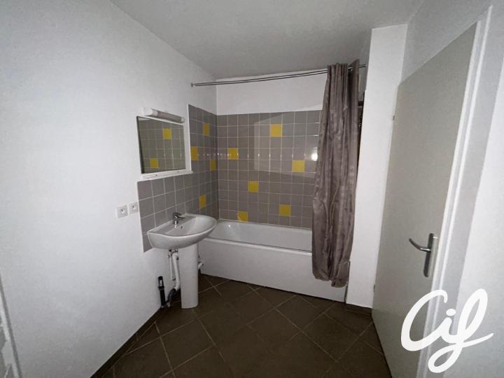 Appartement_T3_Le_Havre_548-002-39875.jpg