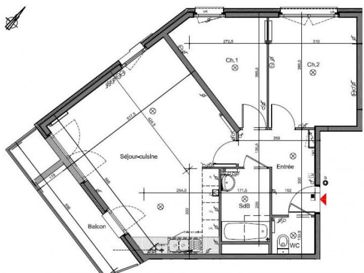 Appartement_T3_Le_Havre_F1090-1016-22245.jpg