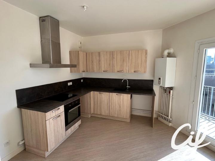 Appartement_T3_Le_Havre_F1090-51-39984.jpg