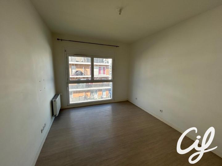 Appartement_T3_Le_Havre_F1090-51-39986.jpg