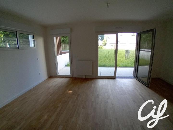 Appartement_T3_Mont_St_Aignan_2315-2-38615.jpg