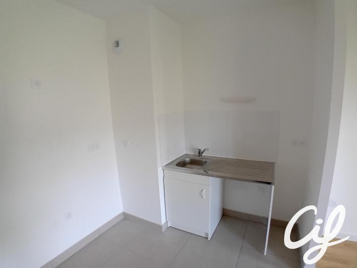 Appartement_T3_Mont_St_Aignan_2315-2-38616.jpg