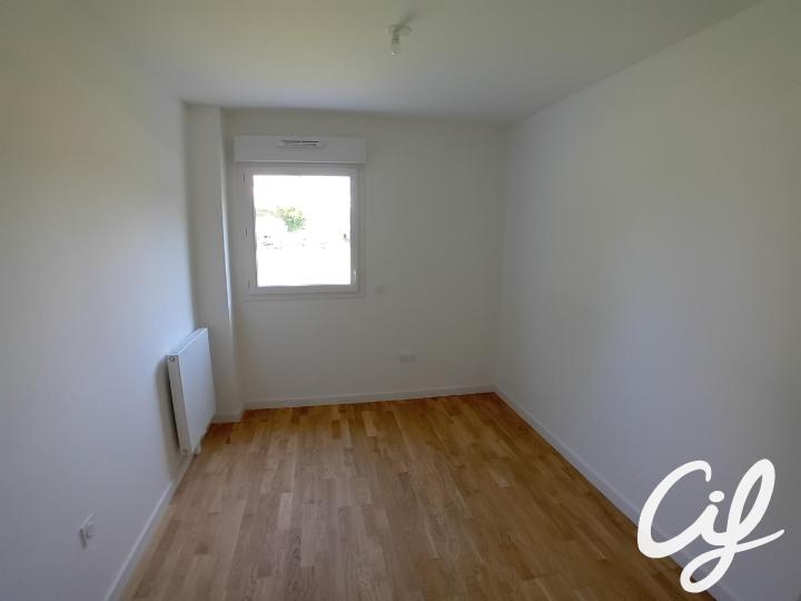 Appartement_T3_Mont_St_Aignan_2315-2-38618.jpg