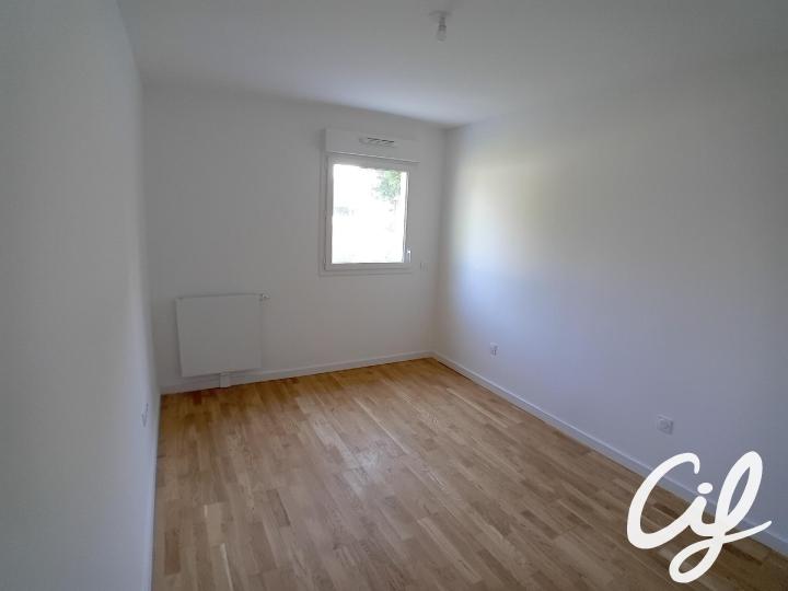 Appartement_T3_Mont_St_Aignan_2315-2-38619.jpg