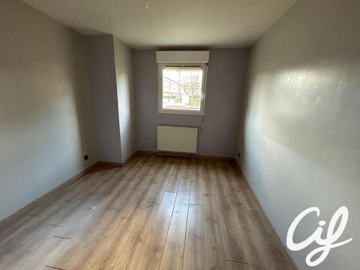 Appartement_T5_Yvetot_L248-00B2-40550.jpg
