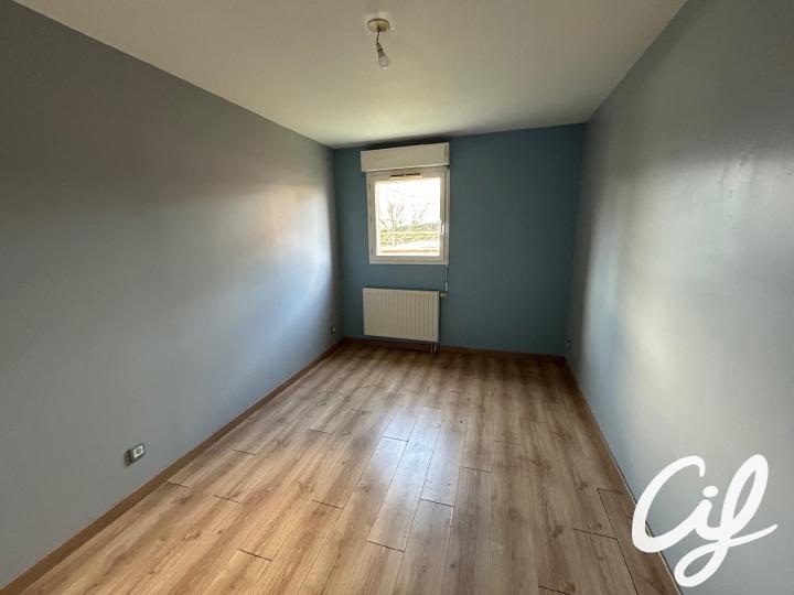 Appartement_T5_Yvetot_L248-00B2-40552.jpg