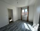 Appartement_T2_Le_Havre_DIF33FRM-DIFF33-40322.jpg