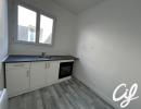 Appartement_T2_Le_Havre_DIF33FRM-DIFF33-40323.jpg
