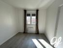 Appartement_T2_Le_Havre_DIF33FRM-DIFF33-40324.jpg