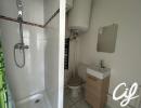 Appartement_T2_Le_Havre_DIF33FRM-DIFF33-40325.jpg