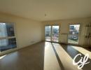 Appartement_T2_Le_Havre_F1090-111-39854.jpg