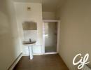 Appartement_T2_Le_Havre_F1090-111-39856.jpg