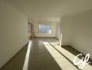 Appartement_T3_Le_Havre_1412-402-39485.jpg
