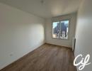 Appartement_T3_Le_Havre_1412-402-39489.jpg