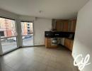 Appartement_T3_Le_Havre_548-002-39873.jpg
