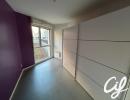 Appartement_T3_Le_Havre_548-002-39874.jpg