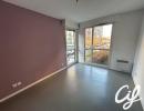 Appartement_T3_Le_Havre_548-002-39876.jpg