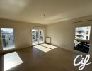Appartement_T3_Le_Havre_F1090-51-39983.jpg