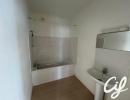 Appartement_T3_Le_Havre_F1090-51-39985.jpg