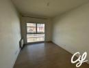 Appartement_T3_Le_Havre_F1090-51-39986.jpg